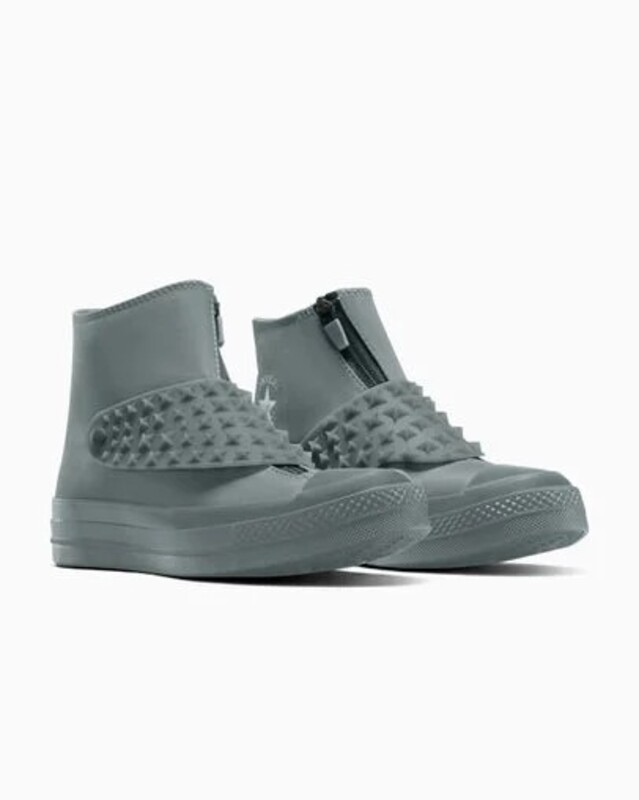 Chet Lo x Converse Chuck 70 "Sedona Sage" | A15466C
