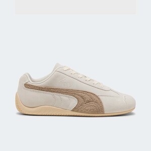 Puma Speedcat Elevated "Ice Coffee" | 403619-01 Puma Speedcat Elevated "Ice Coffee" | 403619-01