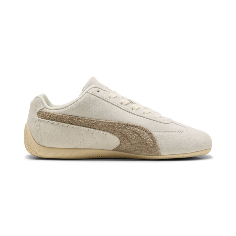 Puma Speedcat Elevated "Ice Coffee" | 403619-01