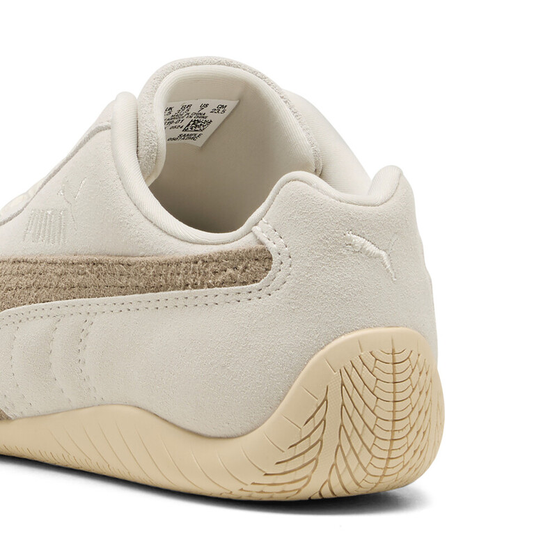 Puma Speedcat Elevated "Ice Coffee" | 403619-01