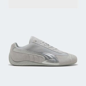Puma Speedcat Premium "Cool Light Grey" | 403902-02 Puma Speedcat Premium "Cool Light Grey" | 403902-02