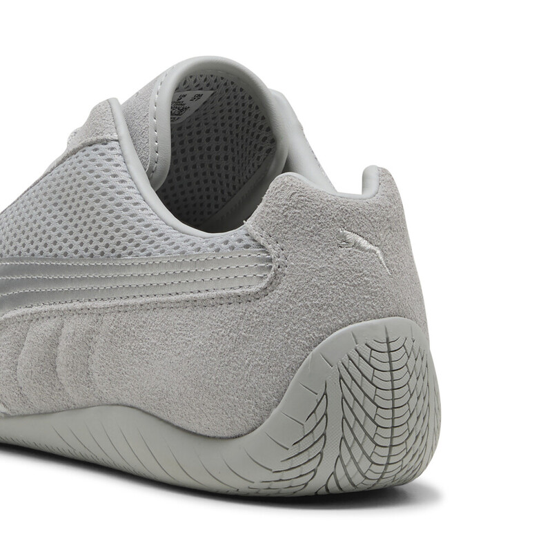 Puma Speedcat Premium "Cool Light Grey" | 403902-02