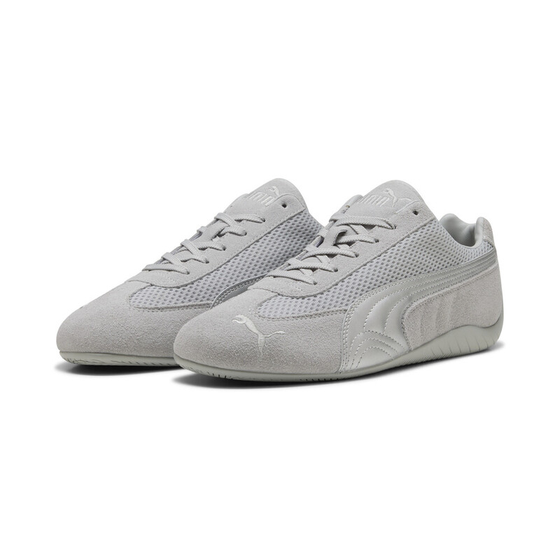 Puma Speedcat Premium "Cool Light Grey" | 403902-02