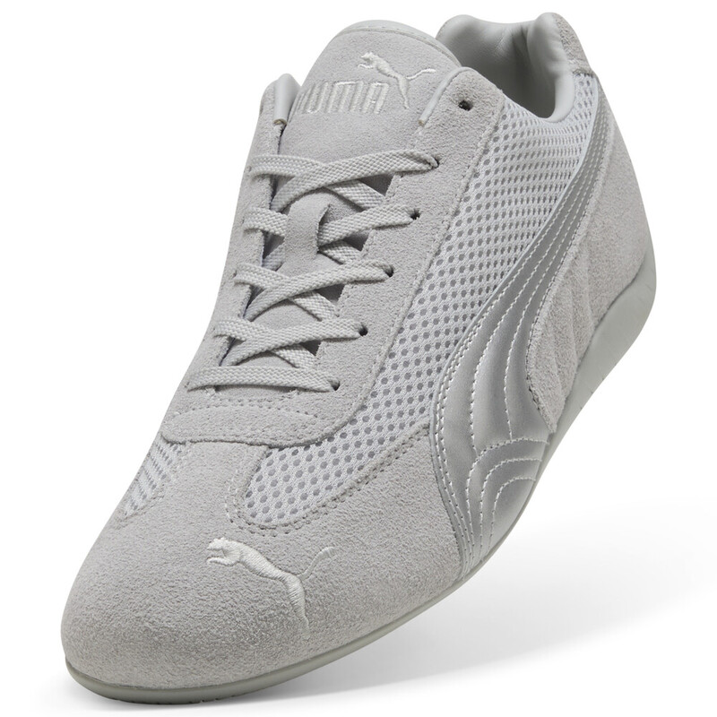 Puma Speedcat Premium "Cool Light Grey" | 403902-02