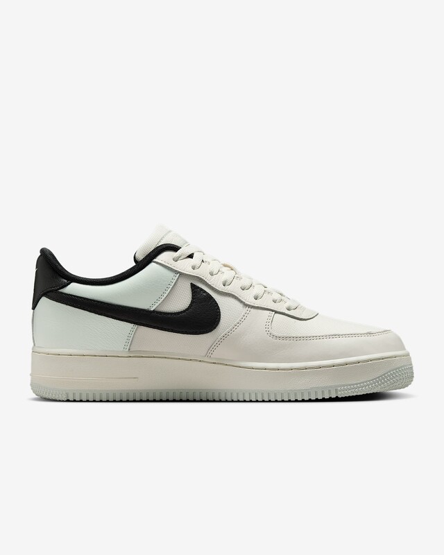 Nike Air Force 1 Gore-Tex "Phantom" | CK2630-004