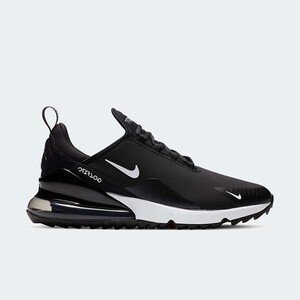 Nike Air Max 270 G "Black" | CK6483-001