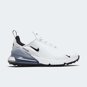 Nike Air MAx 270 G "White" | CK6483-102