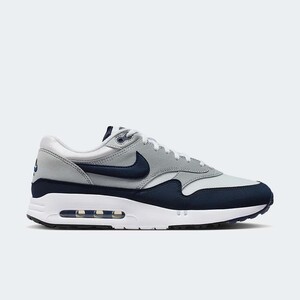 Nike Air Max 1 '86 OG G "Obsidian" | DV1403-120