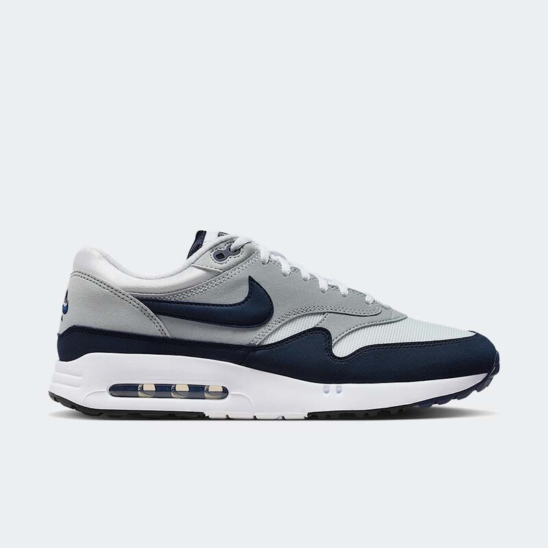 Nike Air Max 1 '86 OG G "Obsidian" | DV1403-120