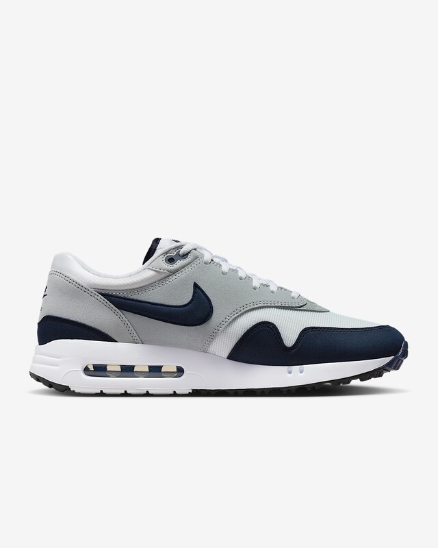 Nike Air Max 1 '86 OG G "Obsidian" | DV1403-120