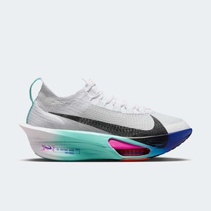 Nike Alphafly 3 "Hyper Turquoise" | FD8315-104