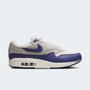 Nike Air Max 1 Essential "Sanded Purple" | FZ5808-017