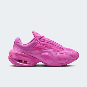 Nike Air Max Muse "Pink Spell" | FV1920-602