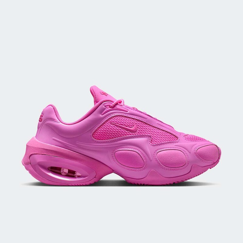 Nike Air Max Muse "Pink Spell" | FV1920-602