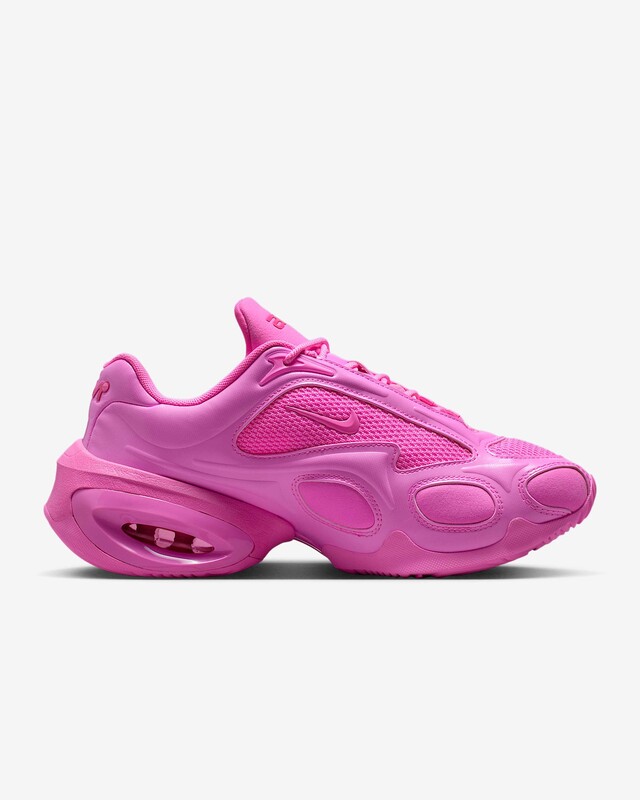 Nike Air Max Muse "Pink Spell" | FV1920-602