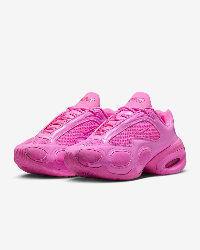 Nike Air Max Muse "Pink Spell" | FV1920-602