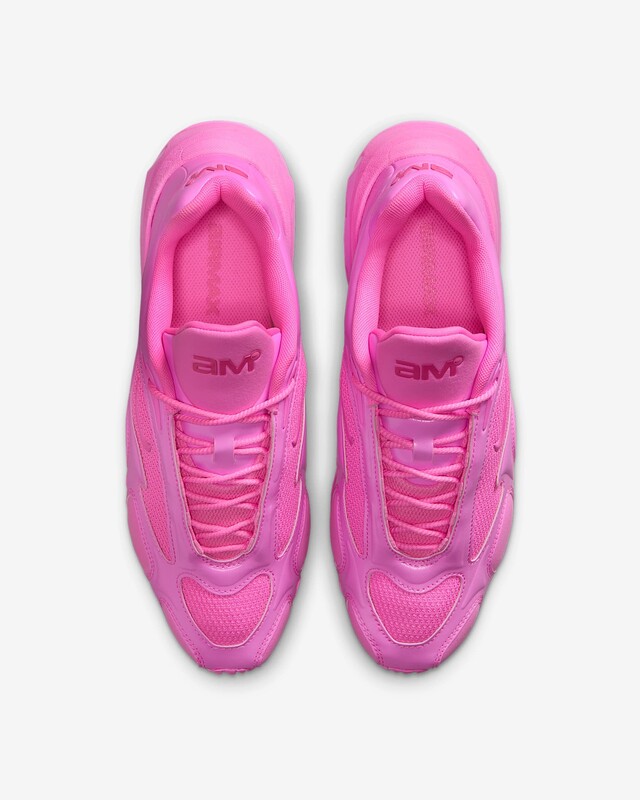 Nike Air Max Muse "Pink Spell" | FV1920-602