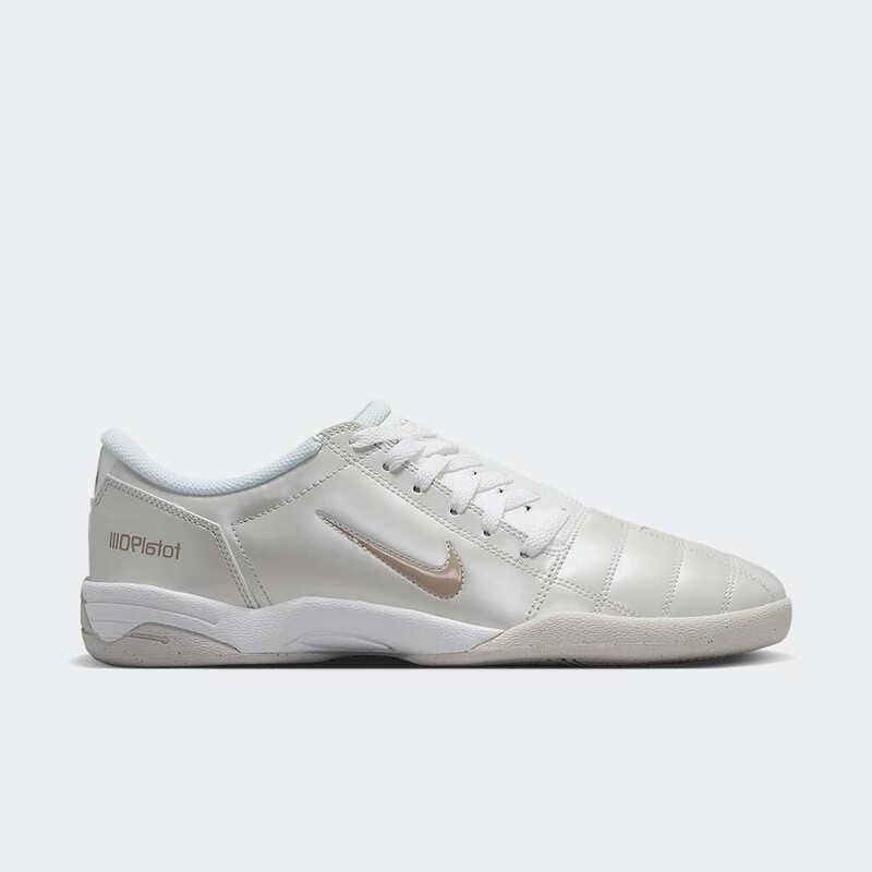 Nike Total 90 "Photon Dust" | HQ2851-002