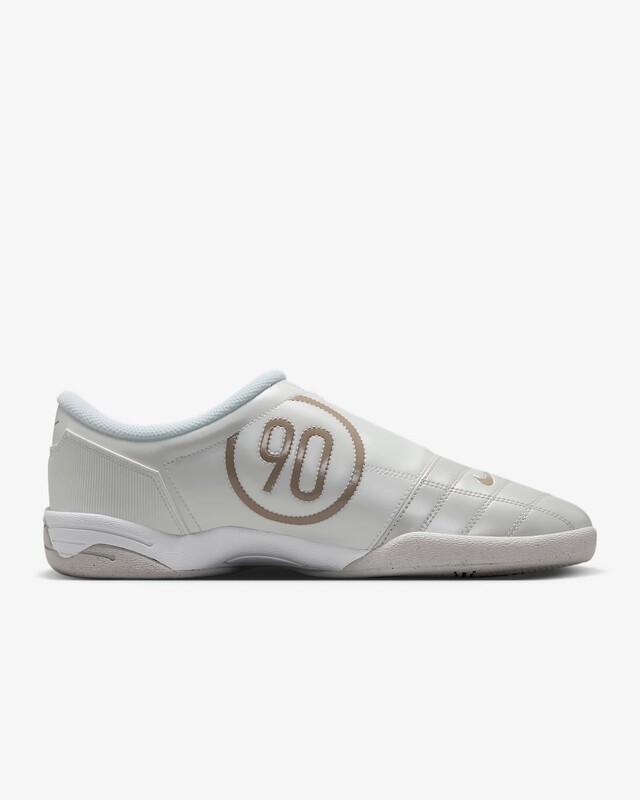 Nike Total 90 "Photon Dust" | HQ2851-002