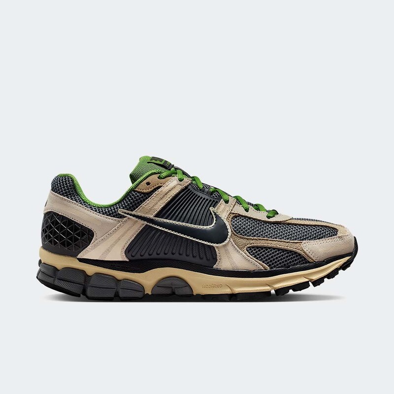 Nike Zoom Vomero 5 "Chlorophyll" | HF1553-102 Nike Zoom Vomero 5 "Chlorophyll" | HF1553-102