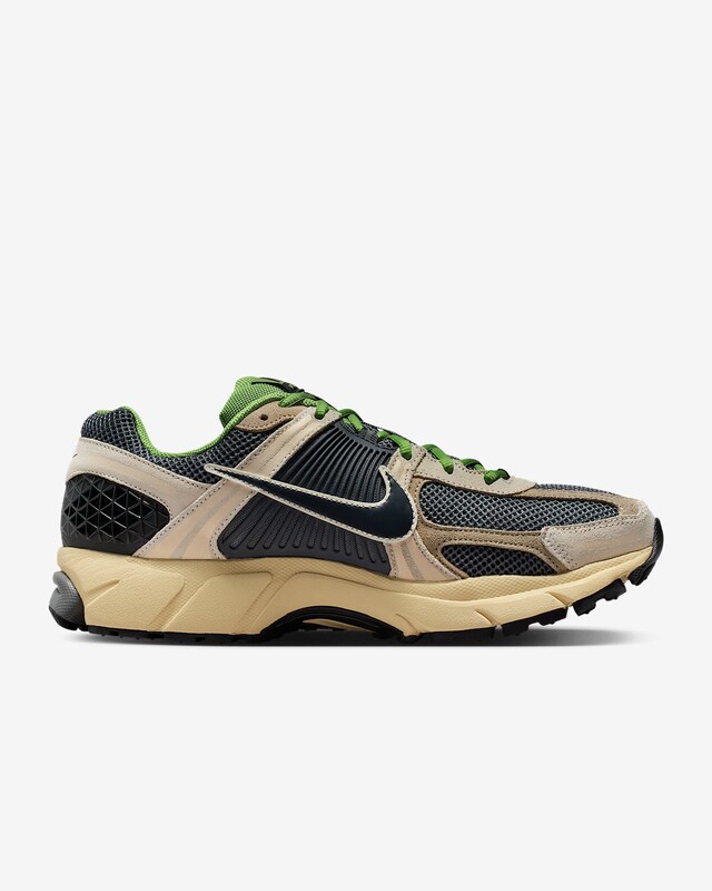 Nike Zoom Vomero 5 "Chlorophyll" | HF1553-102