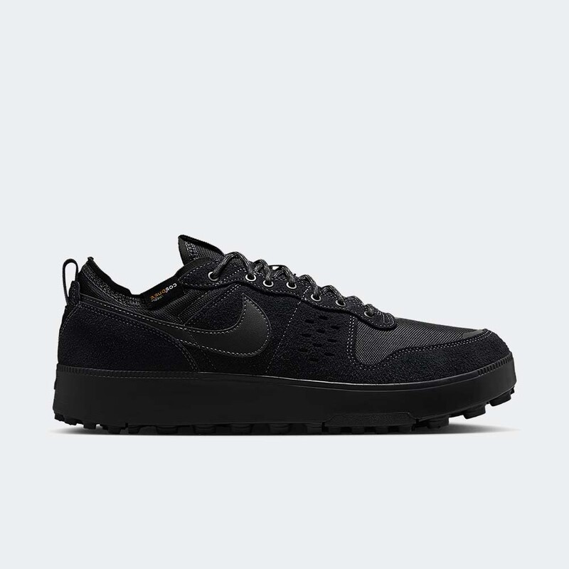 CORDURA x Nike C1TY Premium "Black" | HJ4316-003