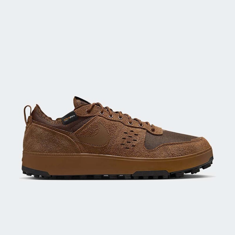 CORDURA x Nike C1TY Premium "Cacao Wow" | HJ4316-202 CORDURA x Nike C1TY Premium "Cacao Wow" | HJ4316-202