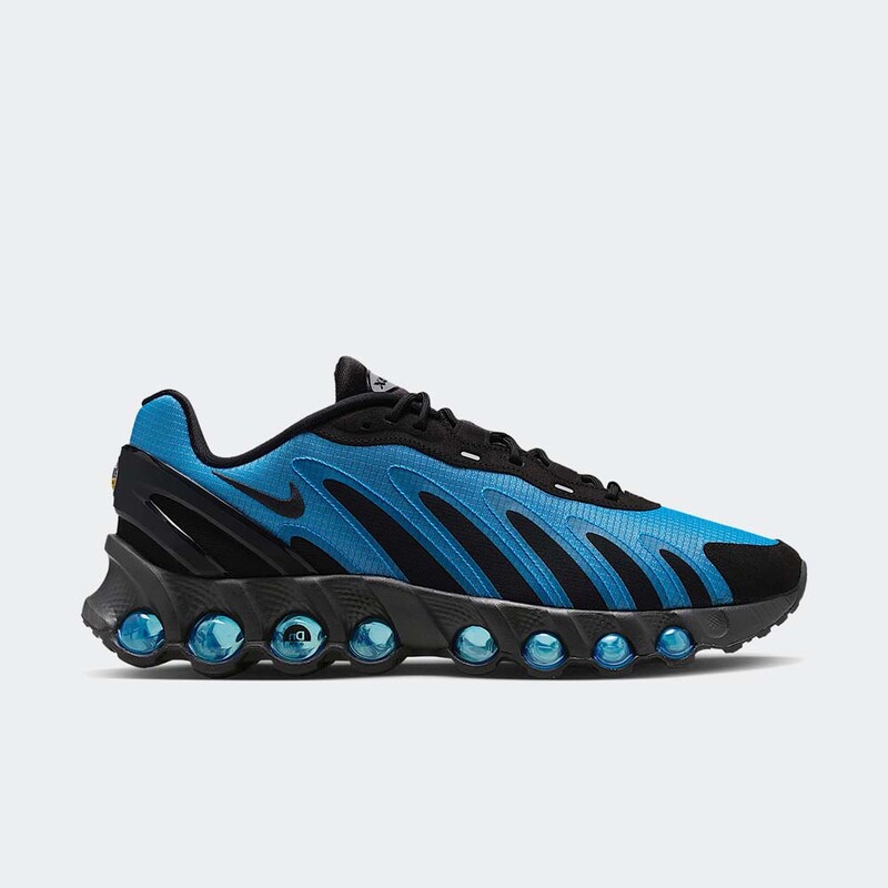 Nike Air Max Dn8 SE "Photo Blue" | HV4525-400