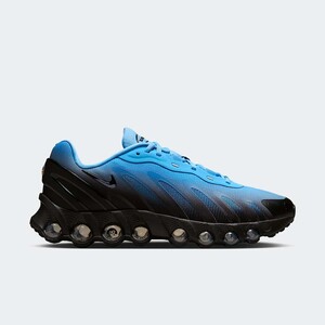 Nike Air Max Dn8 "University Blue" | IH4119-402