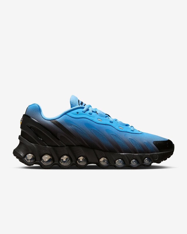 Nike Air Max Dn8 "University Blue" | IH4119-402