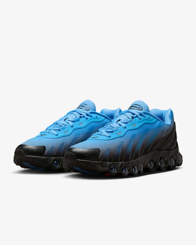 Nike Air Max Dn8 "University Blue" | IH4119-402