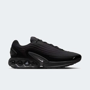 Nike Air Max Dn Winterized "Anthracite" | HV4528-002
