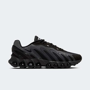Nike Air Max Dn8 SE "Dark Grey" | HV4525-001