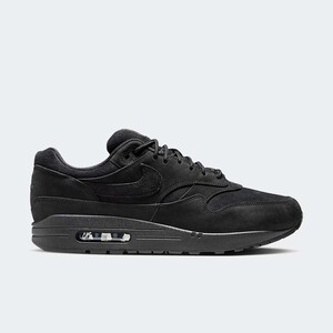 Nike Air Max 1 "Black Cat" | HV8065-001