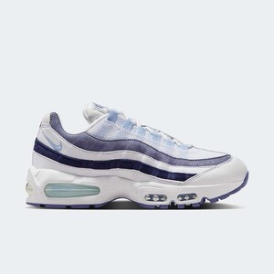 Nike Air Max 95 "World Indigo" | IB6396-103