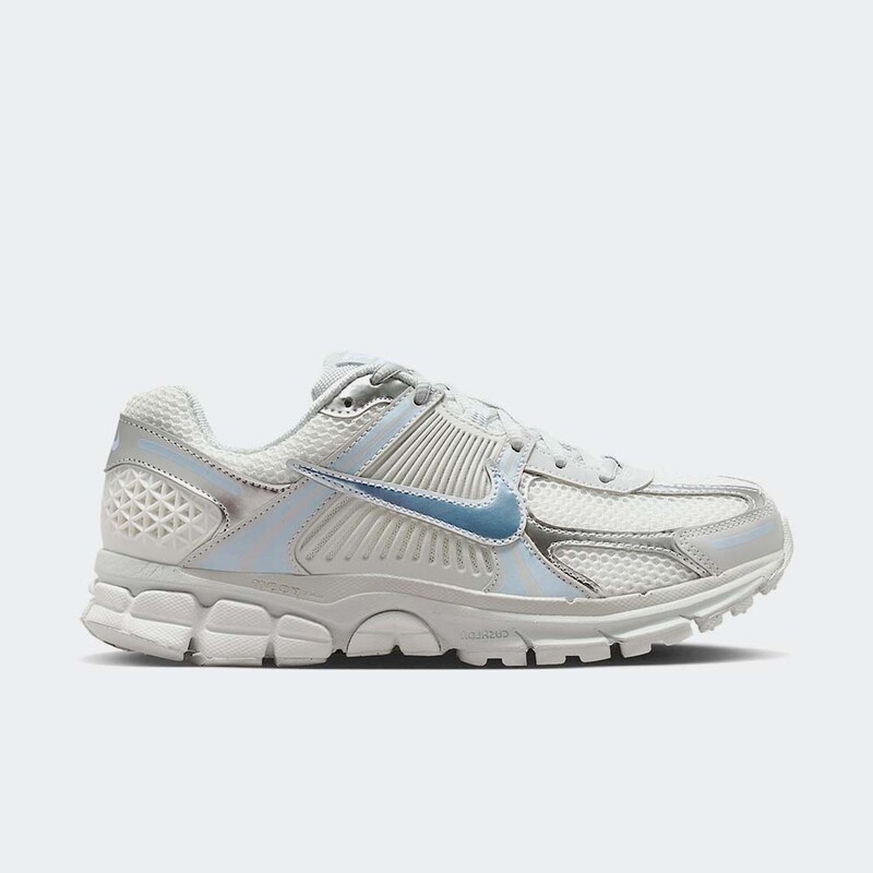 Nike Zoom Vomero 5 "Celestine Blue" | IB8929-001