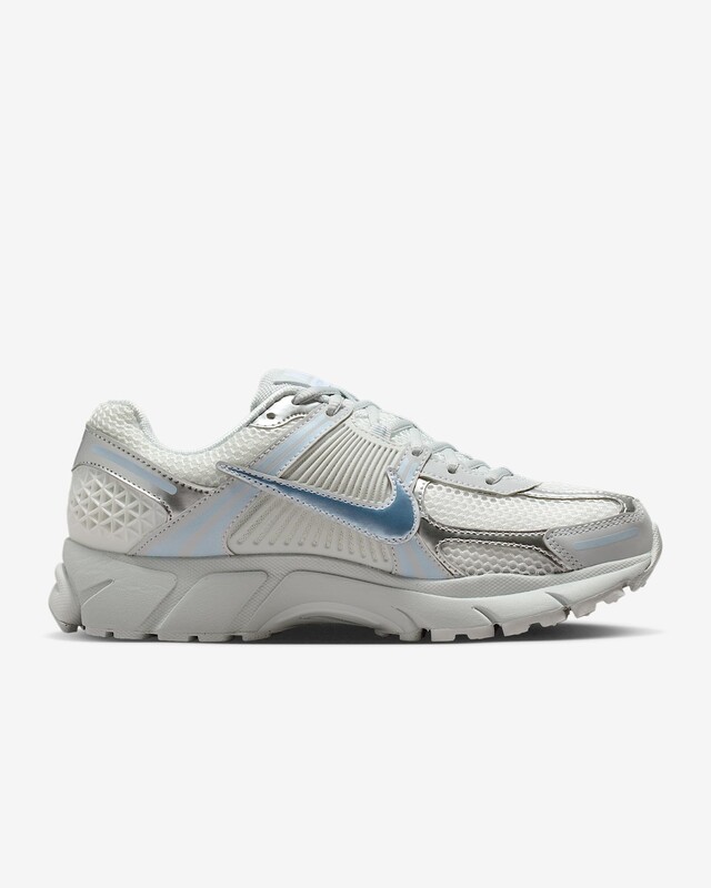 Nike Zoom Vomero 5 "Celestine Blue" | IB8929-001