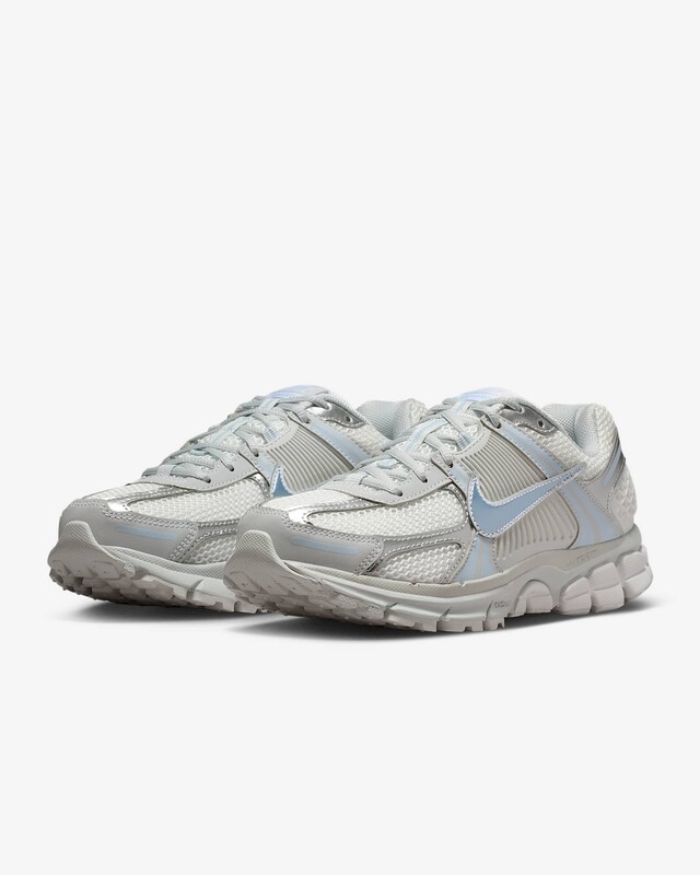 Nike Zoom Vomero 5 "Celestine Blue" | IB8929-001
