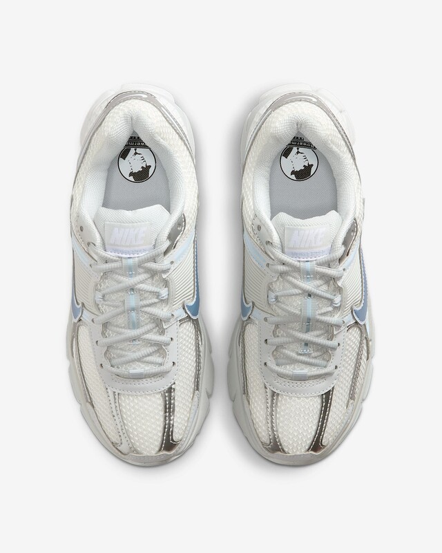 Nike Zoom Vomero 5 "Celestine Blue" | IB8929-001 Nike Zoom Vomero 5 "Celestine Blue" | IB8929-001