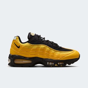 Nike Air Max 95 "Taxi" | IB1667-700