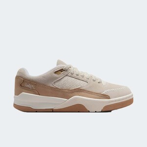 Jordan Flight Court SE "Light Orewood Brown" | IB4414-120