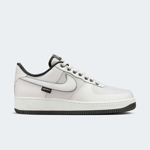 Cordura x Nike Air Force 1 Low "White" | IM6001-121