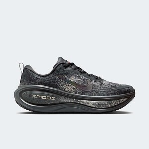 Nike Vomero Plus "Anthracite" | IM6776-060