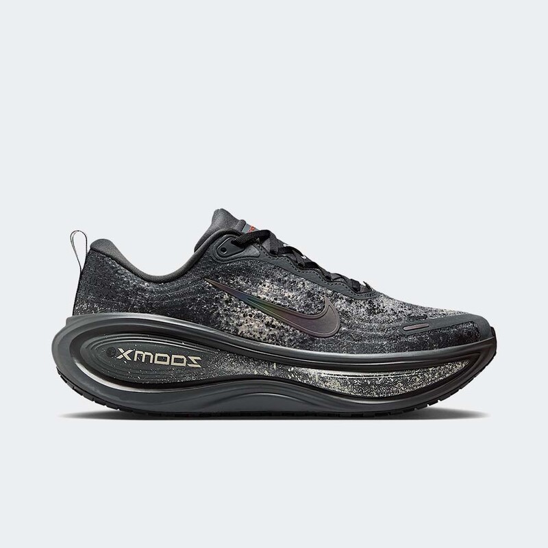 Nike Vomero Plus "Anthracite" | IM6776-060