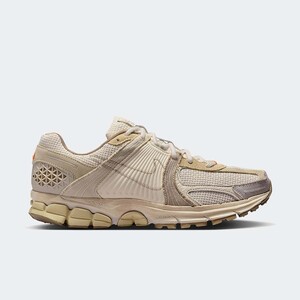 Nike Zoom Vomero 5 "Light Orewood Brown" | IM6966-104