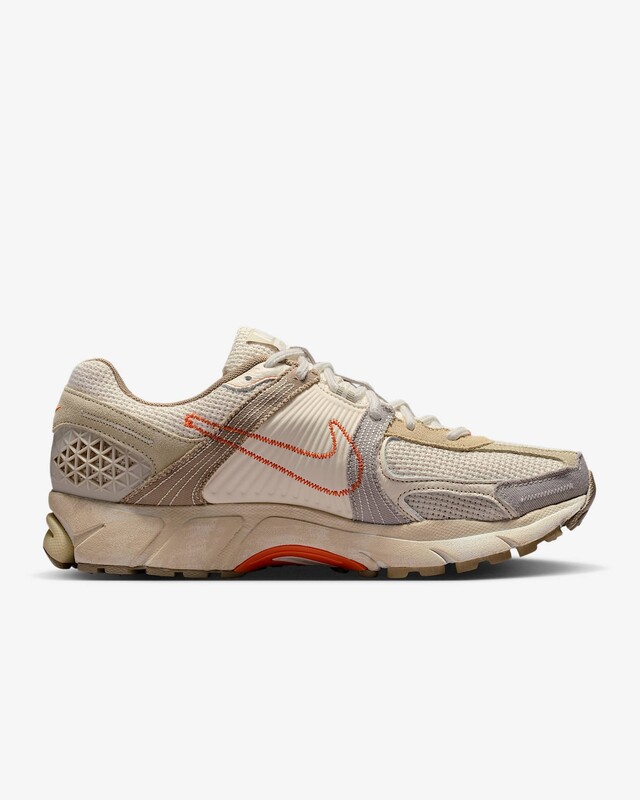 Nike Zoom Vomero 5 "Light Orewood Brown" | IM6966-104