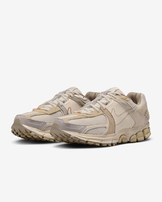 Nike Zoom Vomero 5 "Light Orewood Brown" | IM6966-104