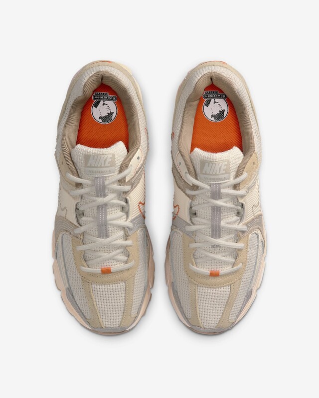Nike Zoom Vomero 5 "Light Orewood Brown" | IM6966-104