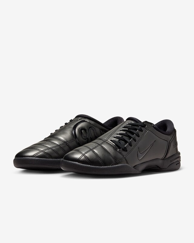 Nike Total 90 "Anthracite" | IM7595-002 Nike Total 90 "Anthracite" | IM7595-002