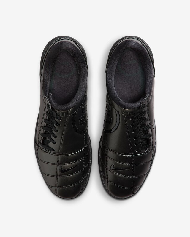 Nike Total 90 "Anthracite" | IM7595-002 Nike Total 90 "Anthracite" | IM7595-002